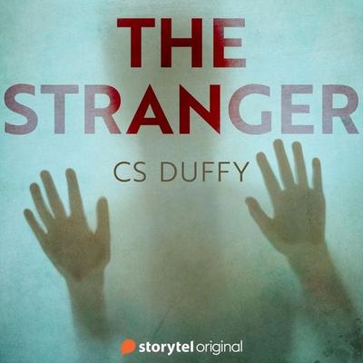 The Stranger - Book 1 - Claire S. Duffy, Audio, 9789179913373