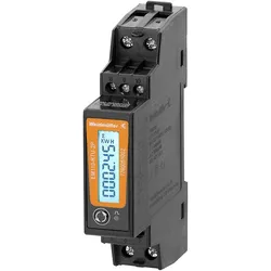 Weidmüller Messgerät Modbus RTU EM110-RTU-2P