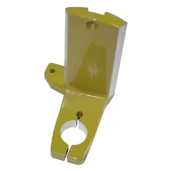PROXXON 28600-09 Ausleger für Bohrständer MB200
