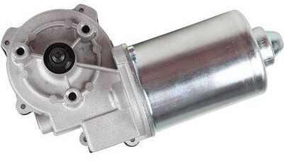 PROCARO PR18-1049 Ruitenwissermotor