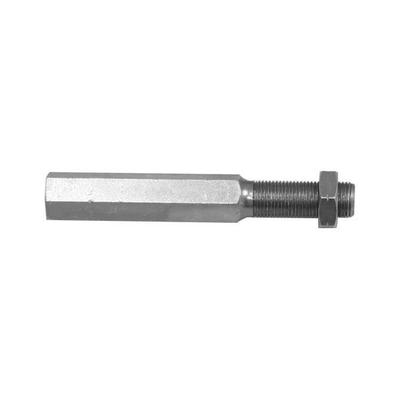 A.B.S. Spurstangenrohr 250001 für Peugeot