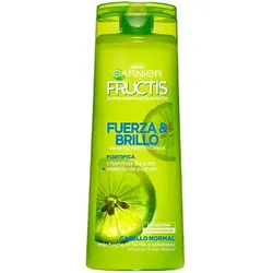 Garnier Fructis Shampoo For Shiny Hair 360ml