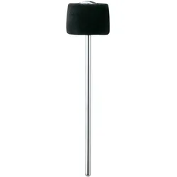 Tama BDY30FB - Dyna-Sync - Bass Drum Beater - Bass Drum Beater