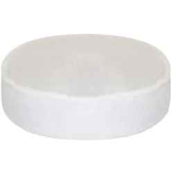 Schneider Electric NSYCAF190 ClimaSys Filter G2 M1 für Ventilatorbox für außen Schwerlast Nr. NSYCAG223LFHD