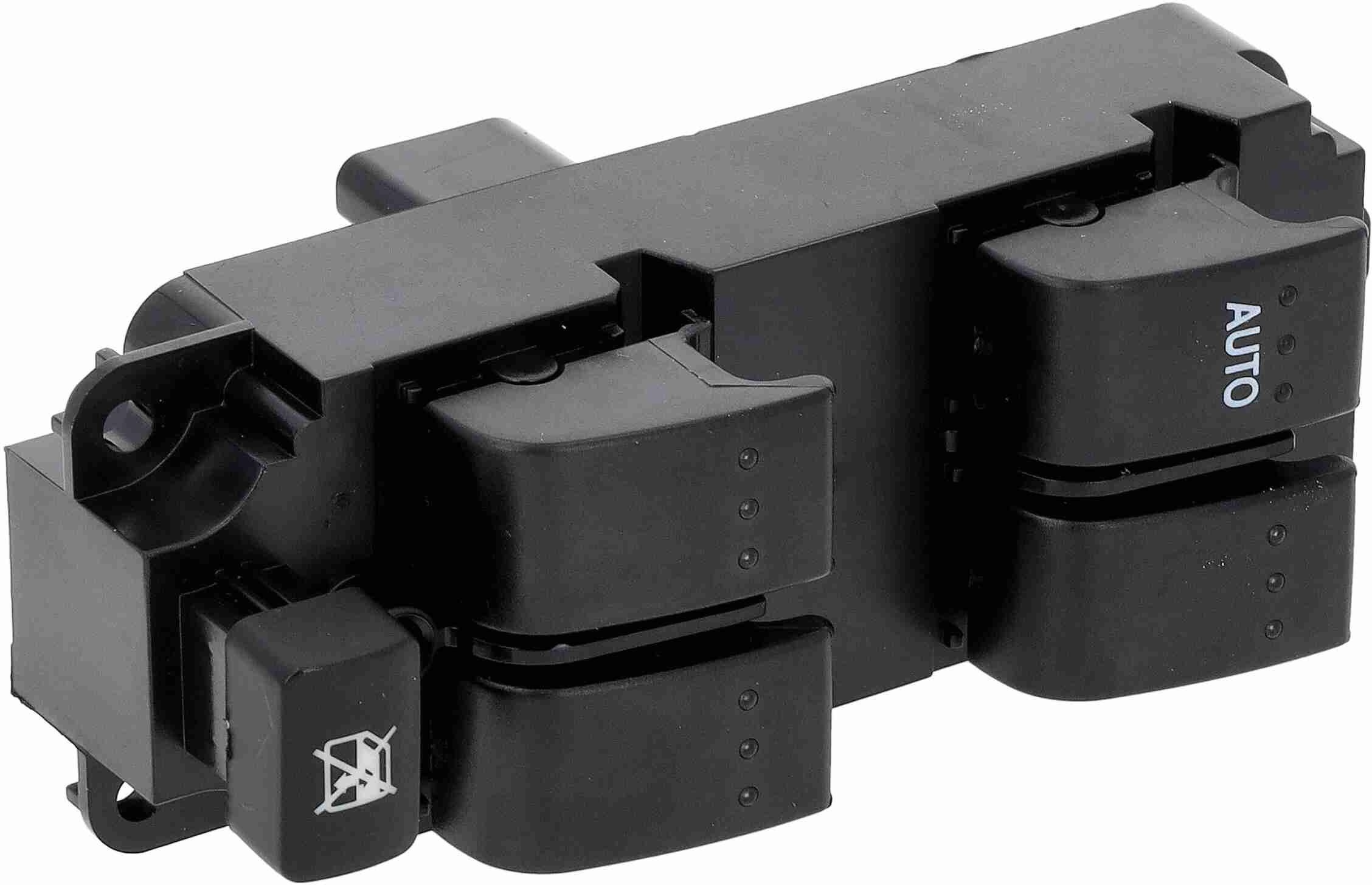 VEMO V32-73-0035 Window switch