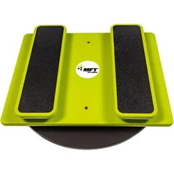 MFT, Balance Trainer