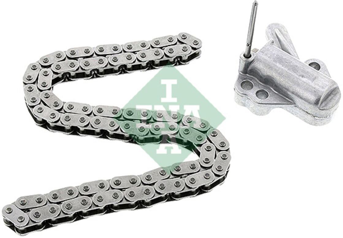 Steuerkettensatz Schaeffler INA 559 1007 10