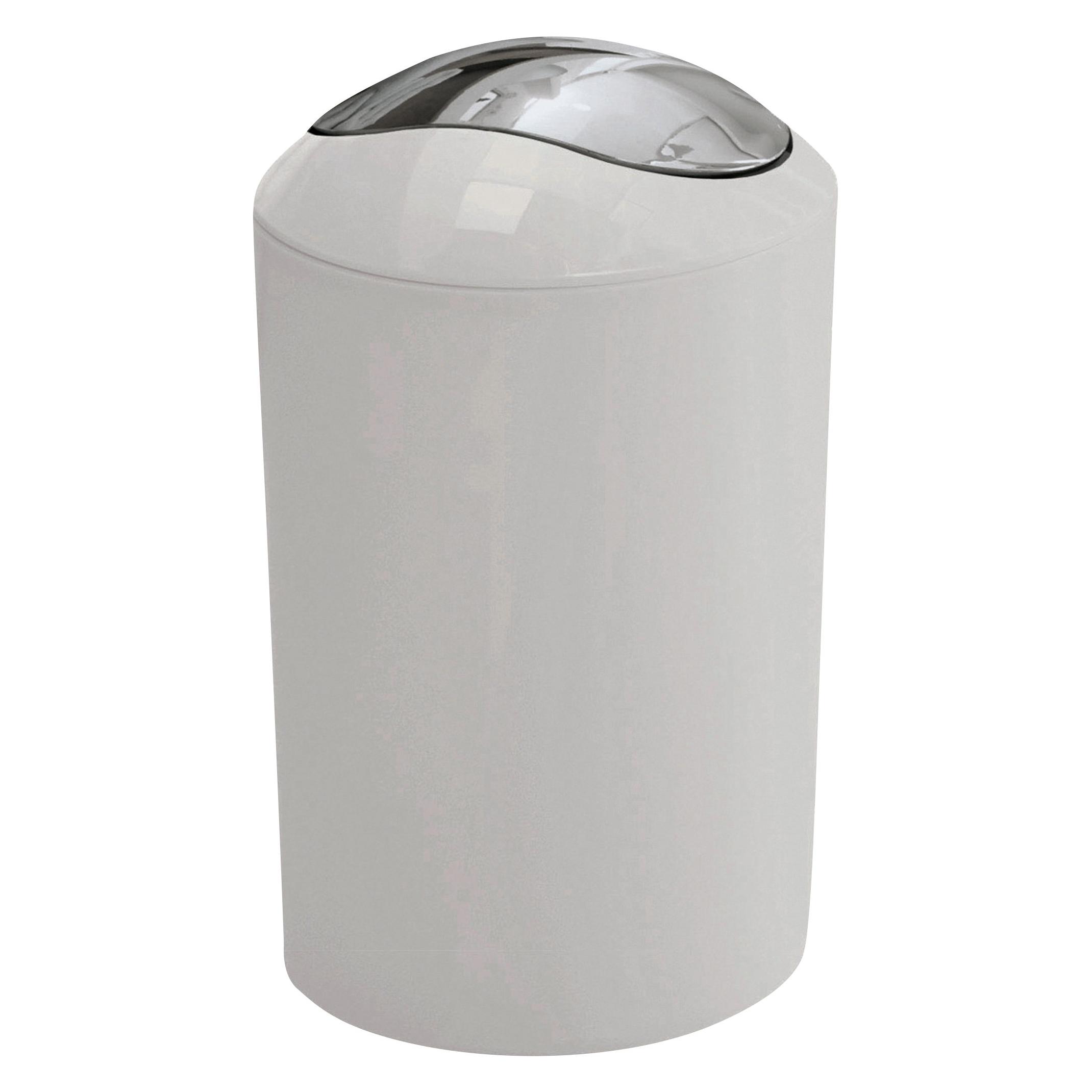 Kleine Wolke Glossy (5 l) (43037314)