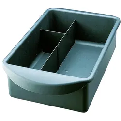 Efalock Arbeitskasten