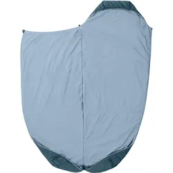Deuter, Schlafsack, (210 cm)