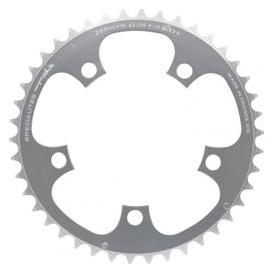 Ta Kettenblatt Zephyr, 5-Arm, Mitte, 110 mm Lochkreis (36) (pl50110202-3662458001717)