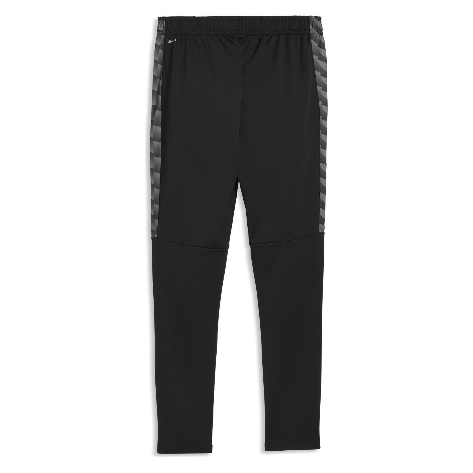 Puma teamLIGA26 Training Pants+ (L) (660924)