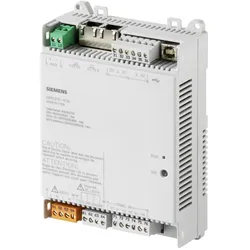 Siemens Dig.Industr. Automation Station DXR2.E10-101A