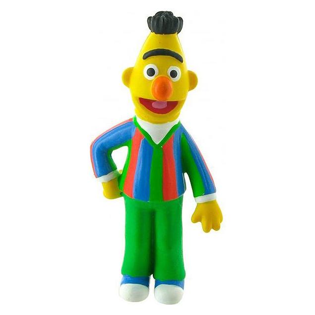 Comansi Bert (90122)