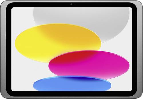 Displine Dame Wall 2.0 Tablet Wandhalterung Apple iPad Pro 13" (2024) 33,0cm (13")