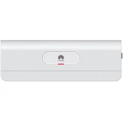 Huawei 'LUNA2000-10KW-C1 Power Modul'(0% MwSt §12 III UstG)