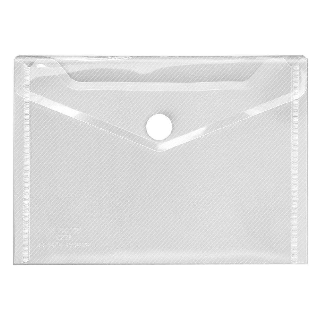 Veloflex Crystal (A6) (4560100)