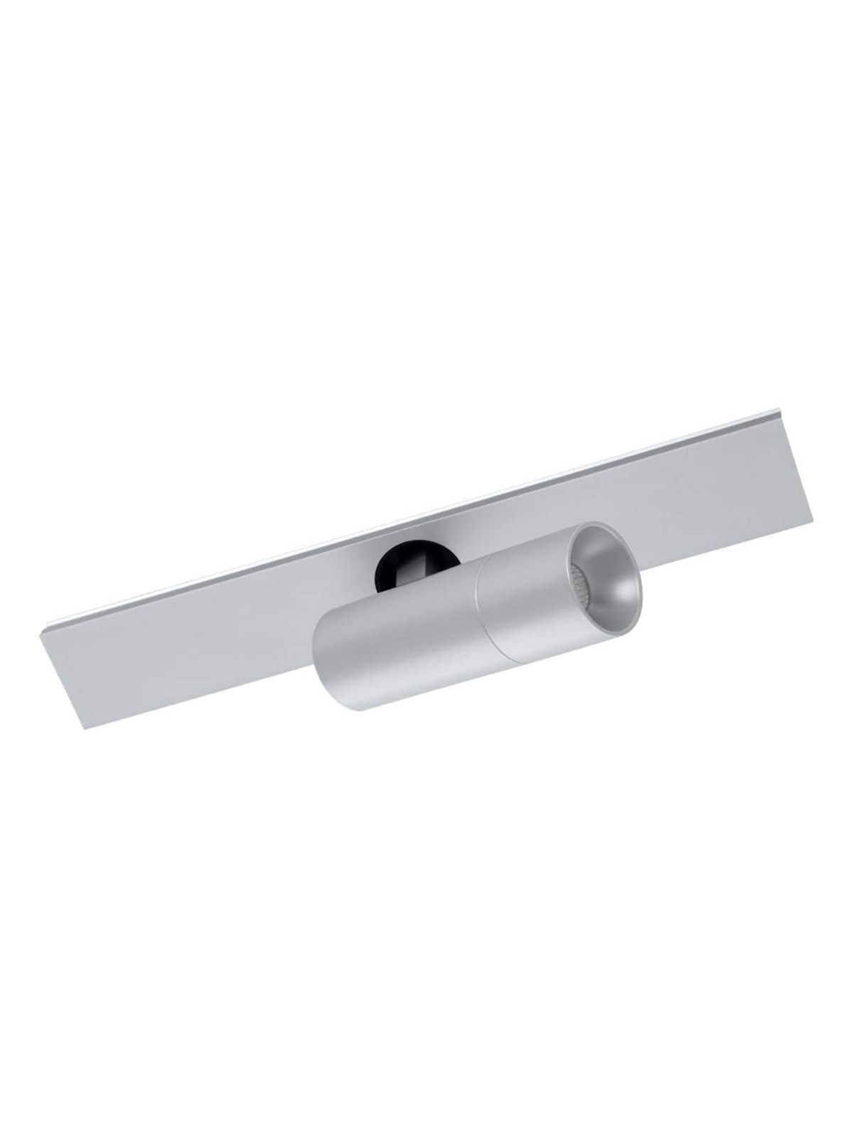 EGLO TP SPOTLIGHT System, alu eloxiert