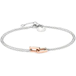 LIEBESKIND BERLIN Armband  Mini Link