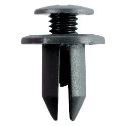 KS Tools Push-Type-Clip für Mazda - 420.5406