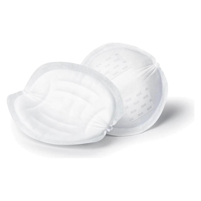NUK High Performance (30x) (129274)