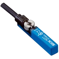 Sick MZT7-03VPS-KP0 Sensoren für T-Nut-Zylinder (Sonde), Elektronikmodul