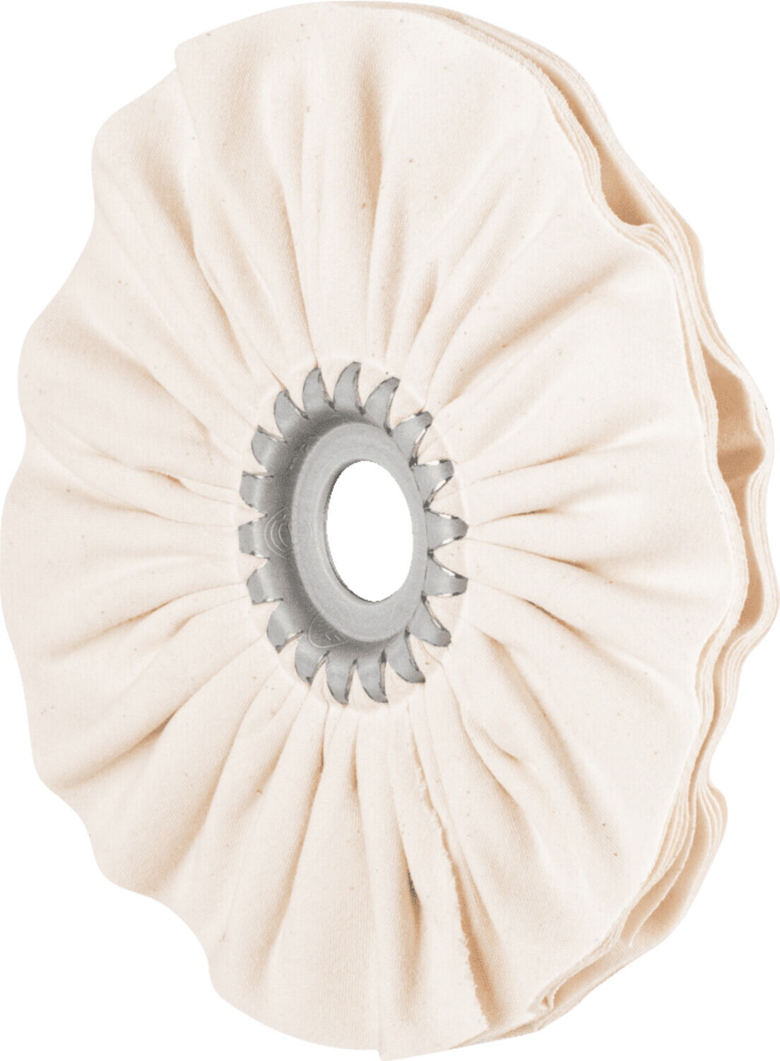 Pferd Tuchring hart 150x10x20mm (44271504)