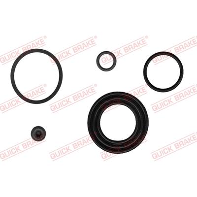 QUICK BRAKE Reparatursatz, Bremssattel 114-0153
