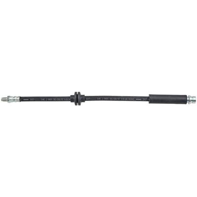 A.B.S. Bremsschlauch sl6504 für Volvo