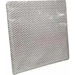 FAV125/K Filter Küche für Küchenabluftventil AV125/K