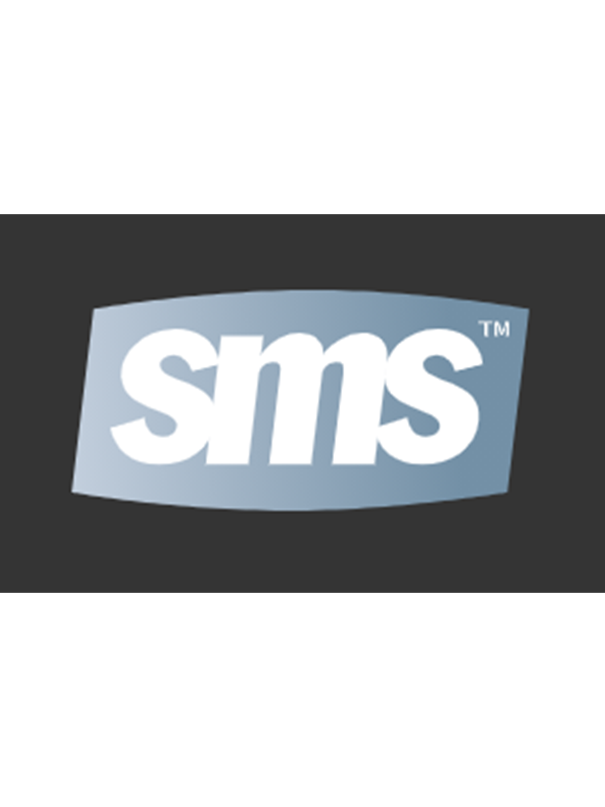 SMS X Säule 1455 - Max - recommended for