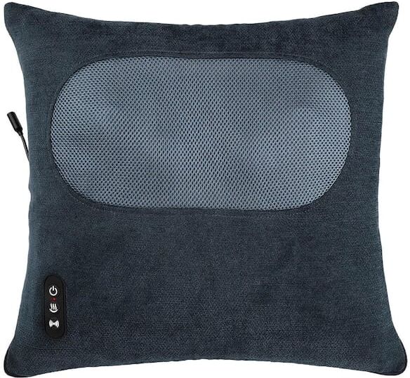 Massagekudde MEDIVON Hestia
