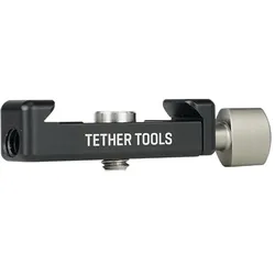 Tether Tools TetherArca Onsite Relay für L Brackets ONsite