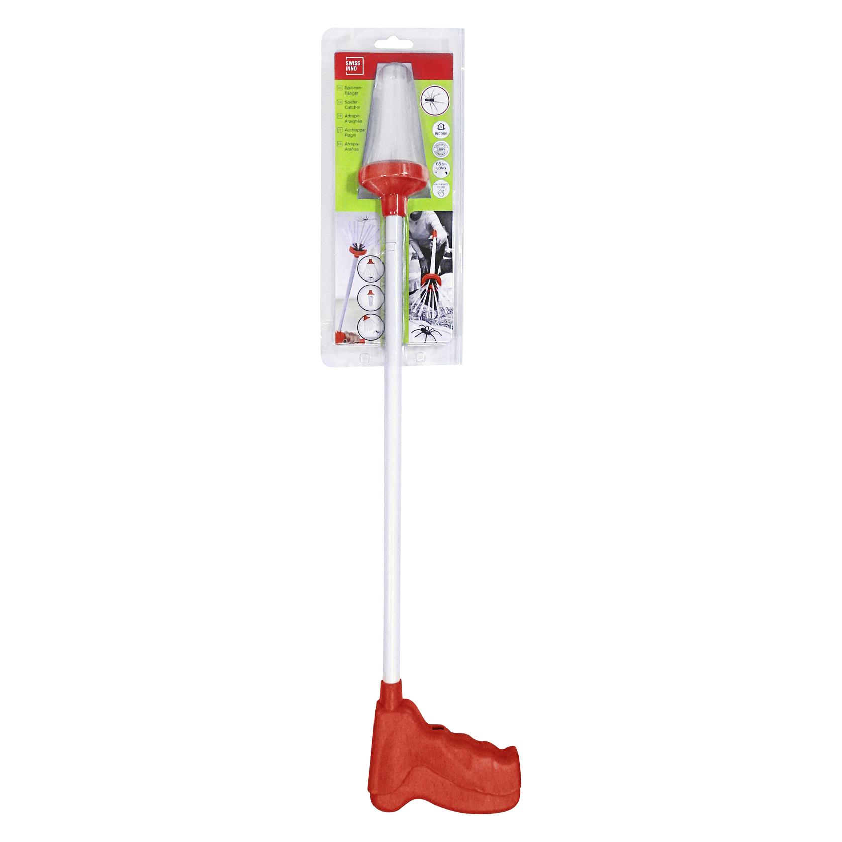 Swissinno Spinnenfänger (1 270 001)