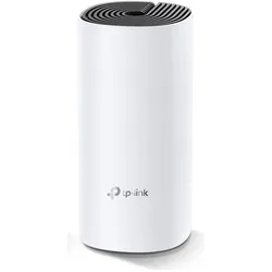 TP-Link Deco M4, Router, Weiss