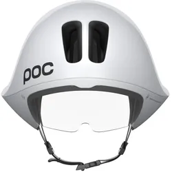 Poc, Velohelm, (55 - 58 cm)