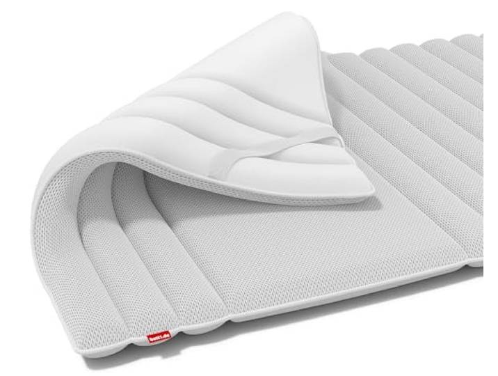 bett1 Bodyguard Topper 100x200 cm
