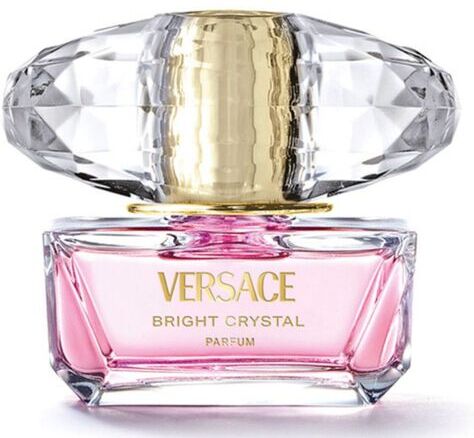 Versace Bright Crystal - Parfum