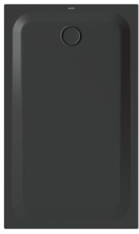 Bette BetteUltra Duschwanne 5934-402 150x90x3,5cm, state