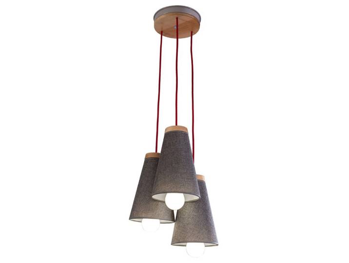 Deckenlampe Select