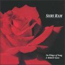 Robert Gass - Shri Ram - Preis vom 09.10.2026 07:28:09 h