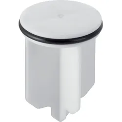 Geberit Ventilkegel mit O-Ring zu Wannengarnitur d 90 241399001