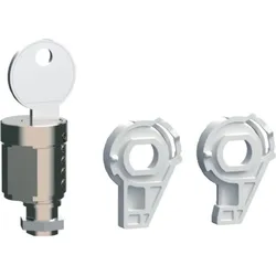 Hager Absperreinrichtung HXS888H