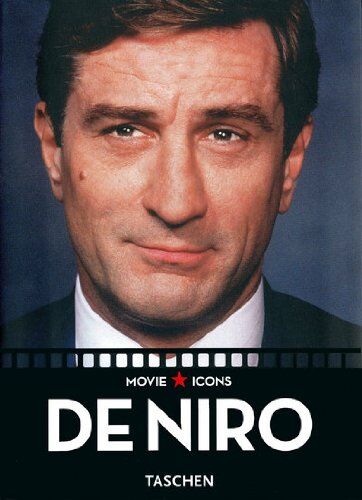James Ursini - De Niro - Preis vom 09.10.2026 07:28:09 h