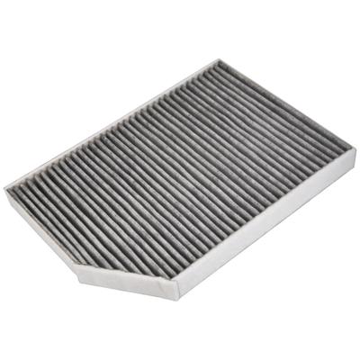 BLUE PRINT Filter, Innenraumluft adbp250028 für Porsche Bentley