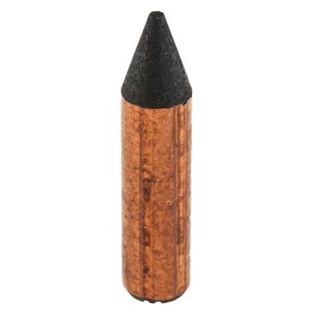 RS PRO Spare Carbon Electrodes Fine Wire Welder (8140184)