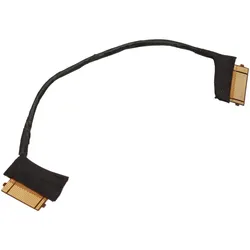 Lenovo 5C10S30128, Notebook Ersatzteile