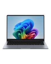 Samsung NP742B Book6 14'' Ultra 7 512 GB+ 32 GB Gray B2B (NP742BJG-KG3DE)
