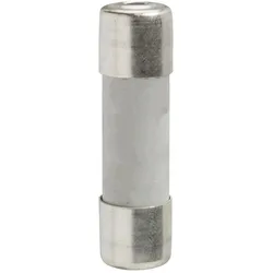 Schneider Electric Sicherung ABE-7F, flink- ABE7FU050