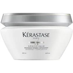 Kérastase, Haarmaske, Spécifique Masque Hydra-apaisant (200 ml)